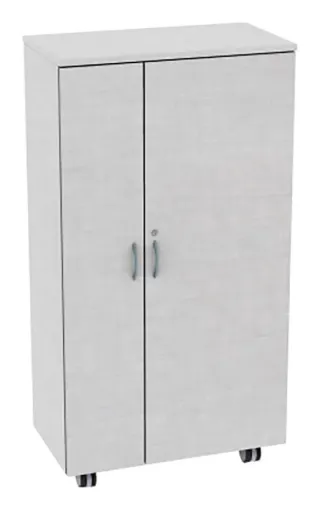 SS246990_1.jpg