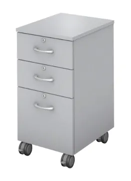 SS246995_1.jpg