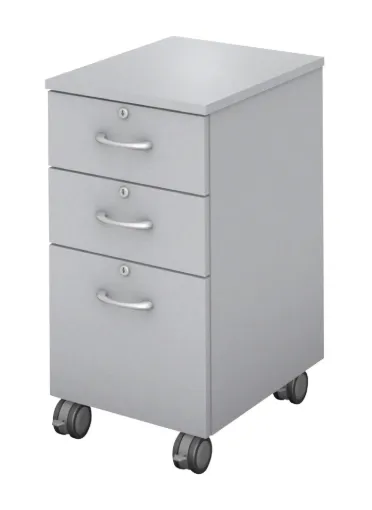 SS246995_1.jpg