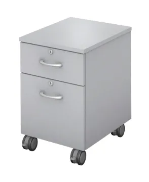 SS246996_1.jpg