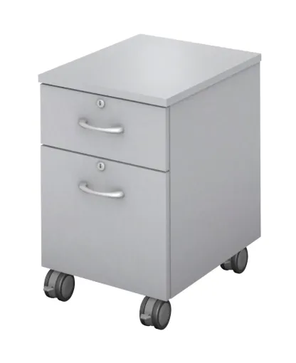SS246996_1.jpg