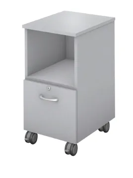 SS246998_1.jpg