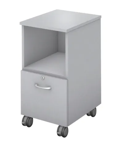SS246998_1.jpg