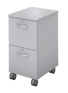 SS246997_1.jpg