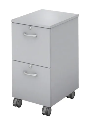 SS246997_1.jpg