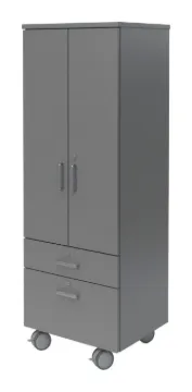 SS247023_1.jpg