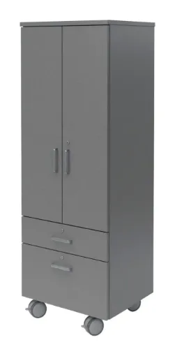SS247023_1.jpg