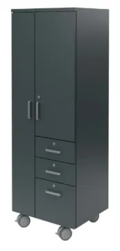 SS247027_1.jpg