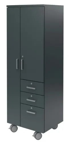 SS247027_1.jpg