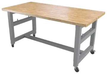 SS247036_1.jpg