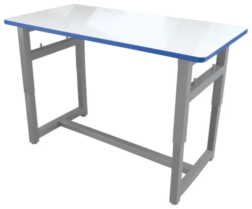 SS247039_1.jpg