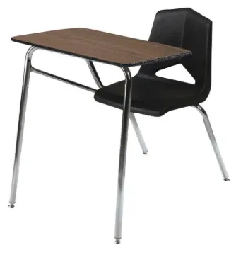 SS247046_1.jpg