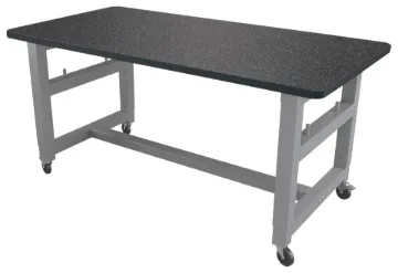 SS247032_1.jpg