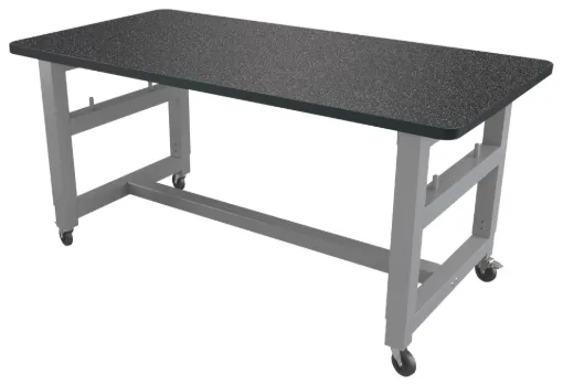 SS247032_1.jpg