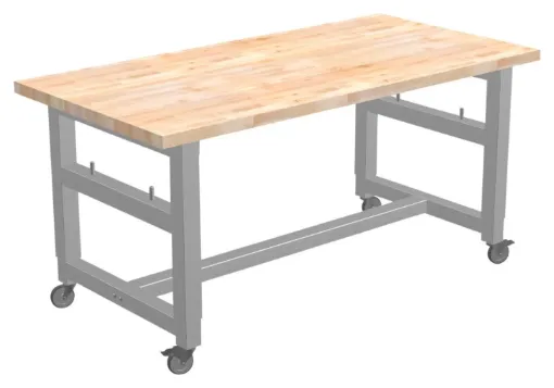SS247041_1.jpg
