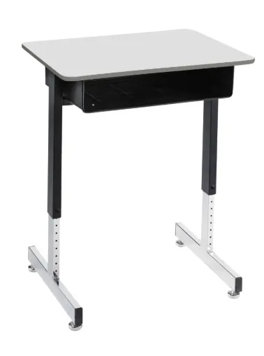 SS247053_1.jpg
