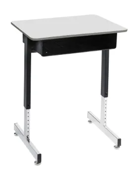 SS247055_1.jpg