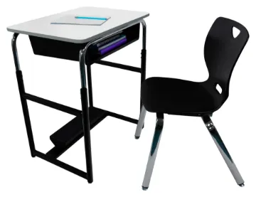 SS247057_1.jpg