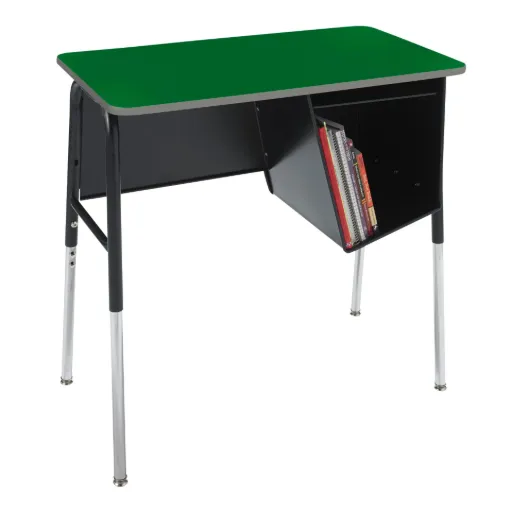 SS247056_1.jpg