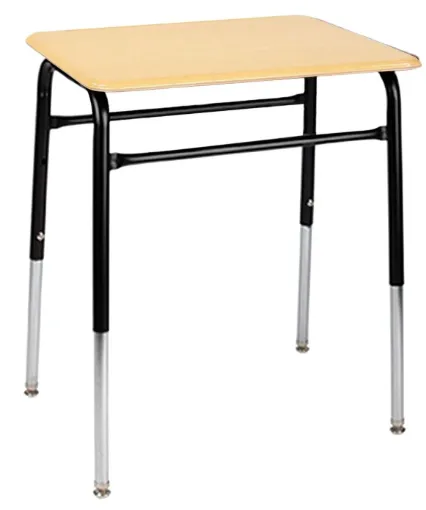 SS247061_1.jpg