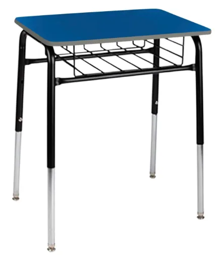 SS247063_1.jpg