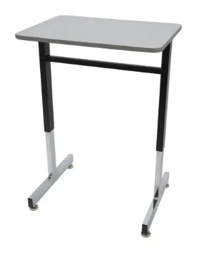SS247062_1.jpg