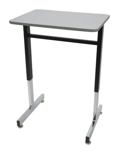 SS247065_1.jpg