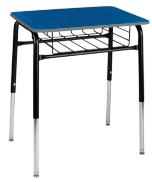 SS247068_1.jpg