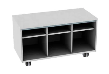 SS247070_1.jpg