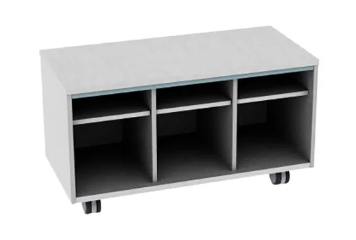 SS247070_1.jpg