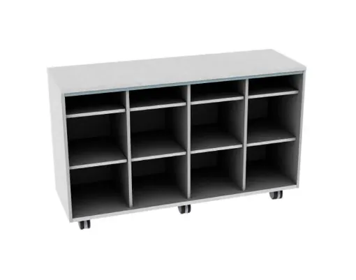 SS247076_1.jpg