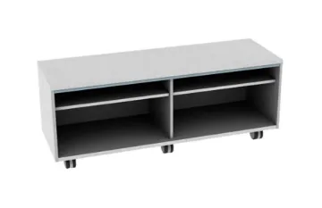 SS247079_1.jpg