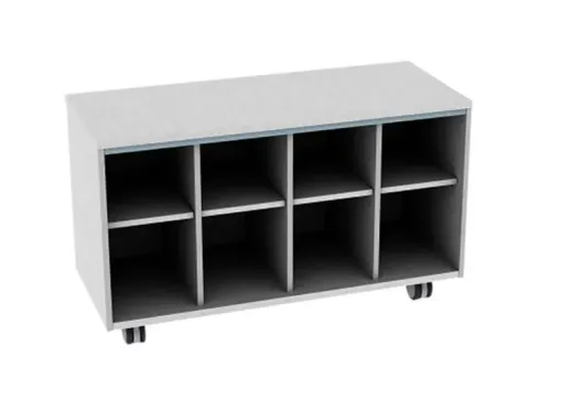 SS247080_1.jpg