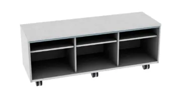 SS247085_1.jpg
