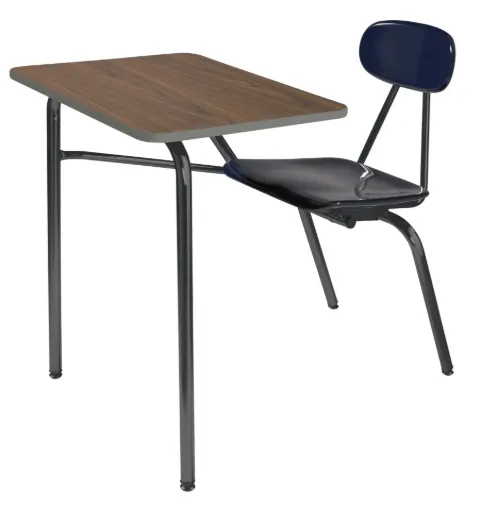 SS247042_1.jpg