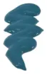 1592733_3.jpg