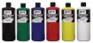 SS171351_1.jpg