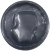 1592744_2.jpg