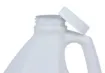 1592744_3.jpg