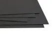 1592748_2.jpg