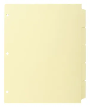1600085.jpg
