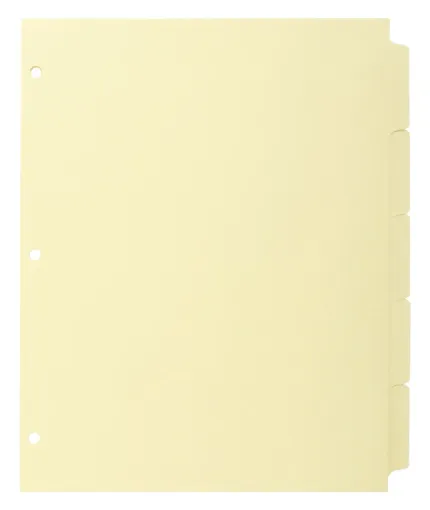 1600085.jpg