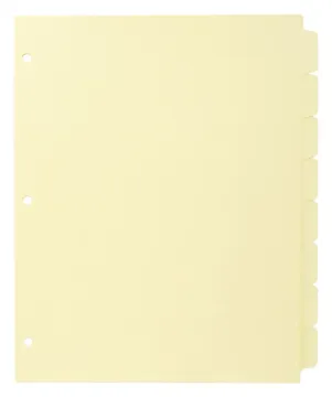 1600086.jpg