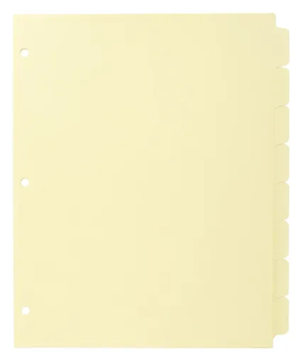 1600086.jpg
