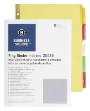1600094.jpg