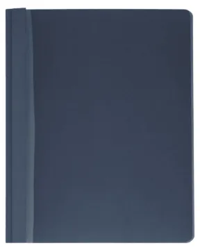 1600201.jpg