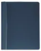 SS173456_1.jpg
