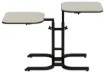 SS173699_1.jpg