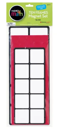 1600831.jpg