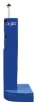 SS173767_1.jpg